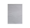 10 Kg Einschlag- Packpapier 1/2 Bogen, 50x75cm, grau