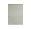 10 Kg Konsumpack 50x75cm, 1/2 Bogen, 60g/qm, grau