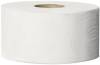12 Rollen Tork 120280 Mini Jumbo Toilettenpapier T2, 2-lagig, 170m, weiß, Advanced