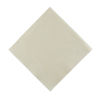 1000 Stück FASANA Papier Servietten 3-lagig, 33x33cm, 1/4 Falz, creme-beige