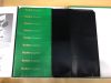 Geha 500 Blatt Duplex Kohlerpapier, doppel gefärbt, griffsauber (Restposten)