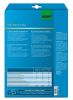 20 Blatt Sigel IP710 InkJet-Everyday-Foto-Papier, DIN A4, 200 g/qm, hochglänzend