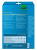 20 Blatt Sigel IP713 InkJet-Everyday-Foto-Papier, DIN A4, hochglänzend, 170 g/qm