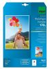 20 Blatt Sigel IP713 InkJet-Everyday-Foto-Papier, DIN A4, hochglänzend, 170 g/qm