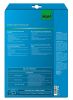 25 Blatt Sigel IP186 Inkjet-Papier, DIN A4, 160 g/qm, hochweiß, matt