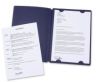 25 Blatt Sigel IP681 Inkjet-Papier, DIN A4, 200 g/qm, hochweiß, matt