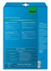 25 Blatt Sigel IP681 Inkjet-Papier, DIN A4, 200 g/qm, hochweiß, matt
