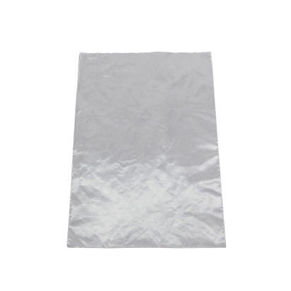 1000 Stück LDPE Flachbeutel Polybeutel 160x250mm, 50my, transparent 1000 Stück LDPE Flachbeutel Polybeutel 160x250mm, 50my, transparent