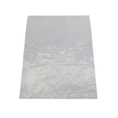 1000 Stück LDPE Flachbeutel Polybeutel 250x350mm, 25my, transparent 1000 Stück LDPE Flachbeutel Polybeutel 250x350mm, 25my, transparent