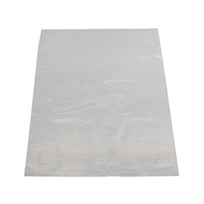 1000 Stück LDPE Flachbeutel Polybeutel 300x400mm, 25my, transparent 1000 Stück LDPE Flachbeutel Polybeutel 300x400mm, 25my, transparent