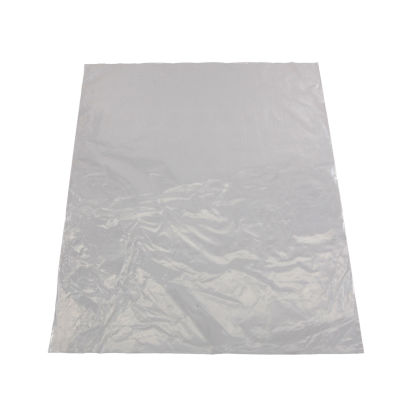 1000 Stück LDPE Flachbeutel Polybeutel 350x450mm, 25my, transparent 1000 Stück LDPE Flachbeutel Polybeutel 350x450mm, 25my, transparent