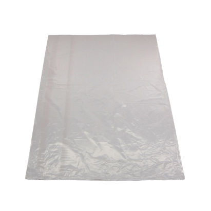 1000 Stück LDPE Flachbeutel Polybeutel 400x600mm, 25my, transparent 1000 Stück LDPE Flachbeutel Polybeutel 400x600mm, 25my, transparent