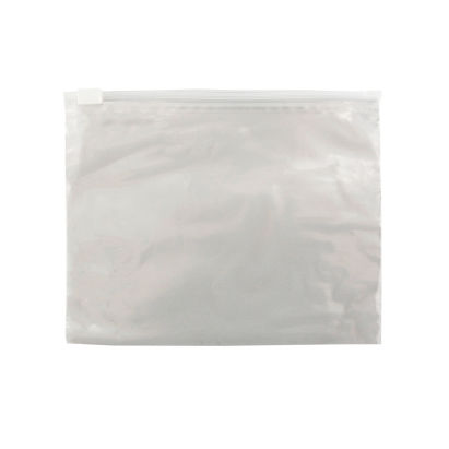 50 Stück LDPE Gleitverschlussbeutel 170x120mm, 60my, transparent 50 Stück LDPE Gleitverschlussbeutel 170x120mm, 60my, transparent