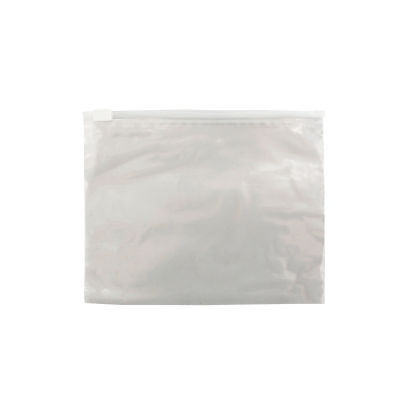 50 Stück LDPE Gleitverschlussbeutel 200x150mm, 60my, transparent 50 Stück LDPE Gleitverschlussbeutel 200x150mm, 60my, transparent